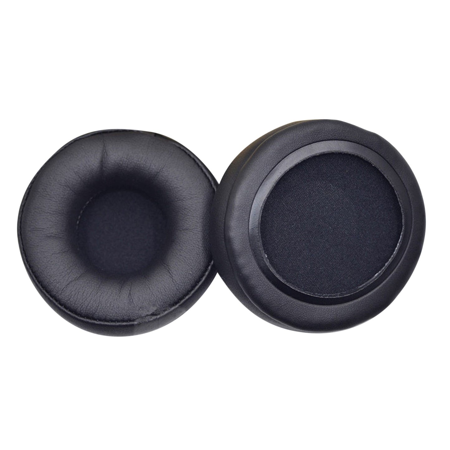 Replacement Ear Pads Foam Cushion Cover For Jabra Move Bluetooth Headphones I