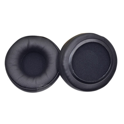 Replacement Ear Pads Foam Cushion Cover For Jabra Move Bluetooth Headphones I