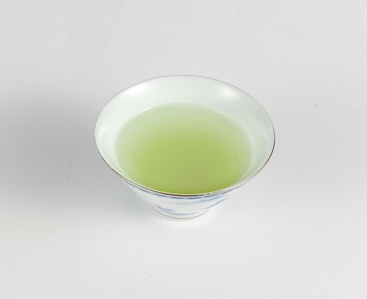 Cost-effective Xin Yang Mao Jian Tea,Chinese green tea,cha grüner Tee thé vert