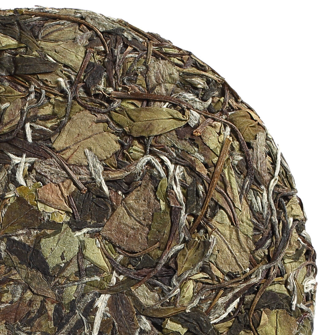 350g 2020 Year Supreme Aged Baimudan White Peony Tea Cake White Tea White Tea-