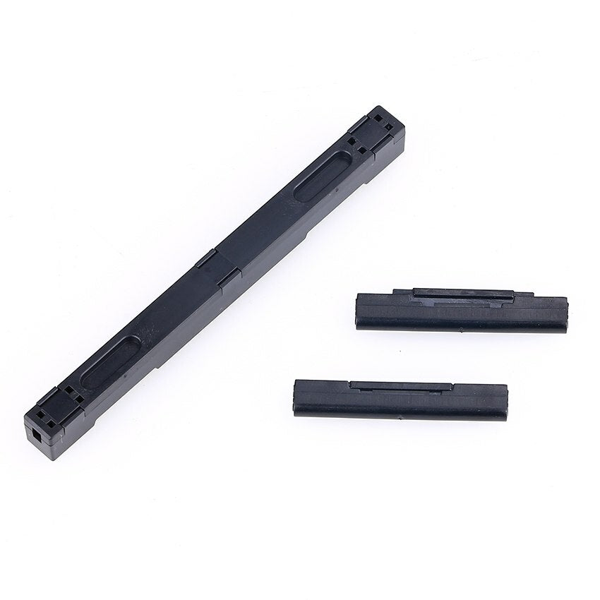 10* Indoor Optic Fiber Cold Sub Cable Butt Sub Rapid Cooling Sub Quick Connector