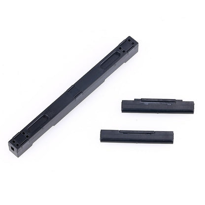 10* Indoor Optic Fiber Cold Sub Cable Butt Sub Rapid Cooling Sub Quick Connector