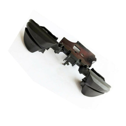 ZL ZR L R Trigger Button Bracket Parts For Nintendo Switch Pro Controller Repair