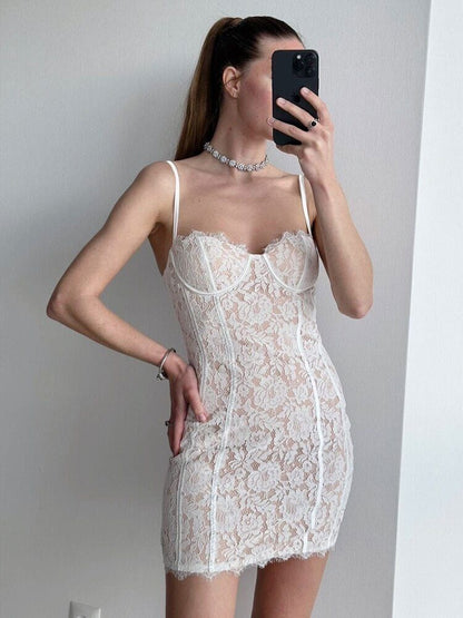 Green Dress Wedding Guest Evening Party Dresses Birthday Dresses Women