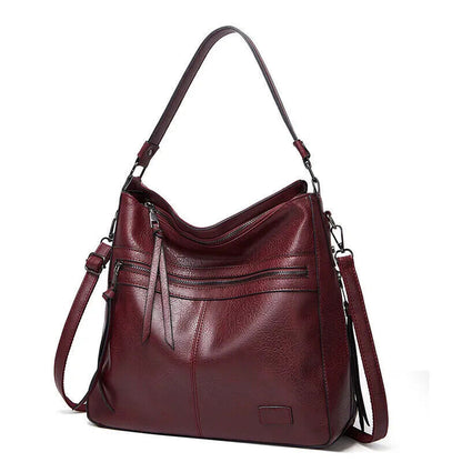 Women Handbags Female Shoulder Bags Travel Weekend Outdoor Messenger bag