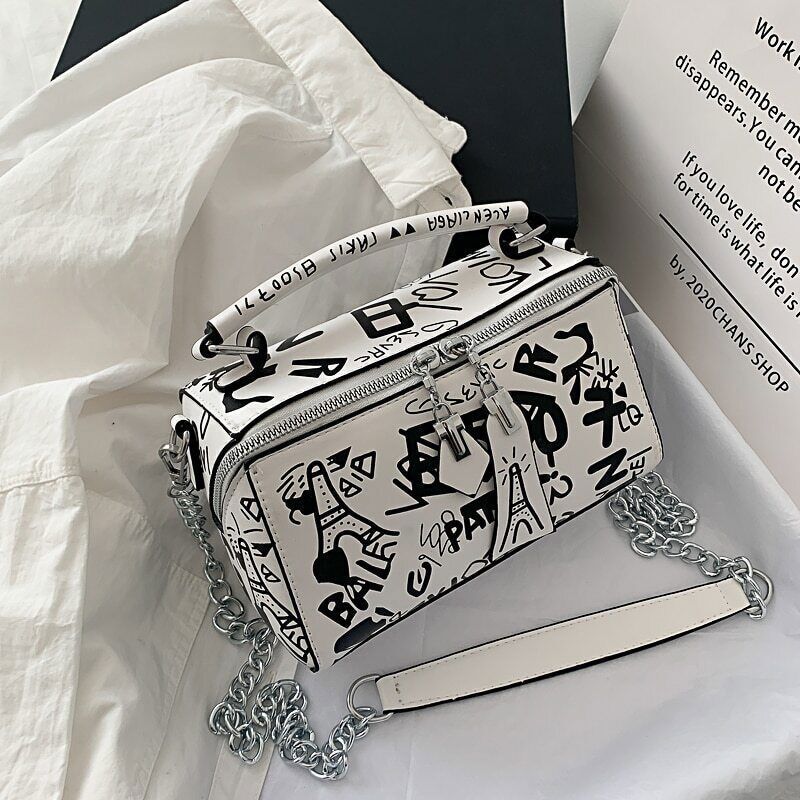 Women Leather Handbags Crossbody Bags Women Handbags Shoulder Bags Women Bag