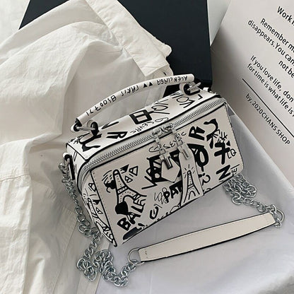 Women Leather Handbags Crossbody Bags Women Handbags Shoulder Bags Women Bag