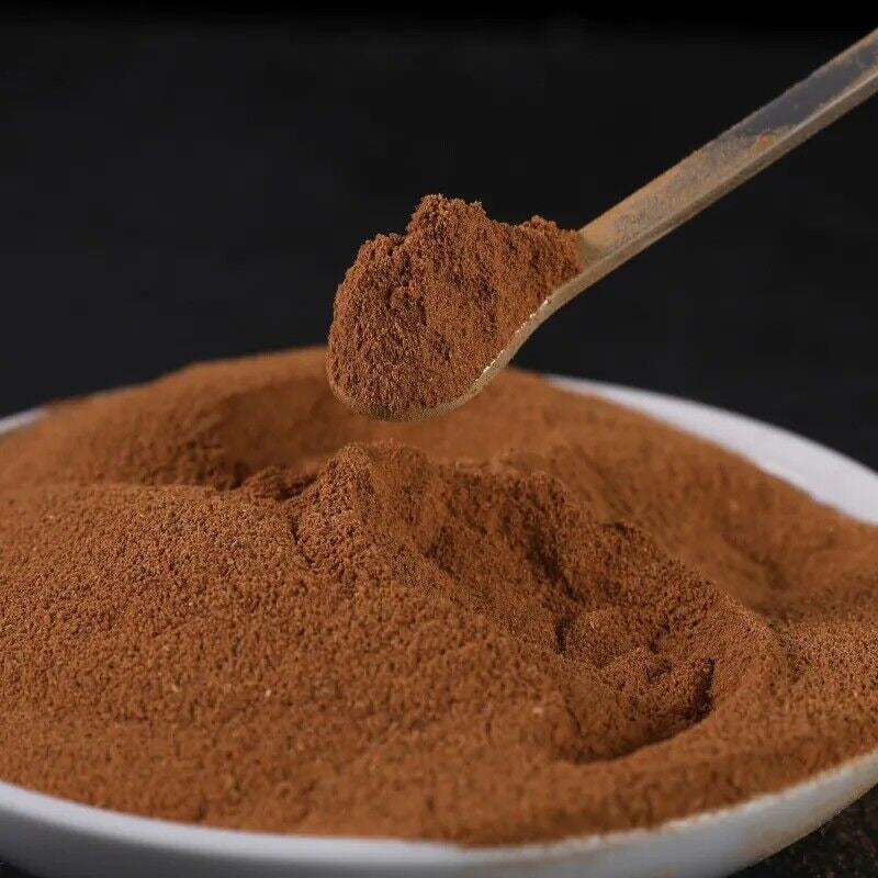 500g Premium Quality Grade Organic Ceylon True Cinnamon Powder