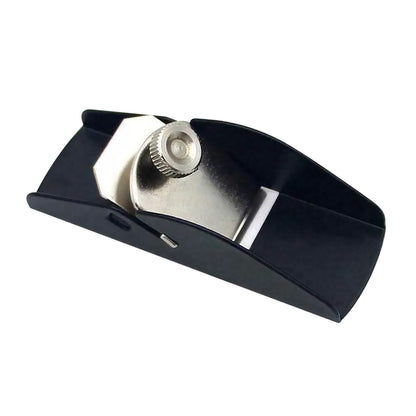 Wood Trimming Plane Hand Planer Carpenter Cutting Tools For Modeling