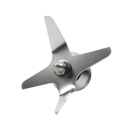 Blade Cutting Assembly Kit Fits For Waring MX1000XTX, MX1000XTXGR, MX1000XTXP
