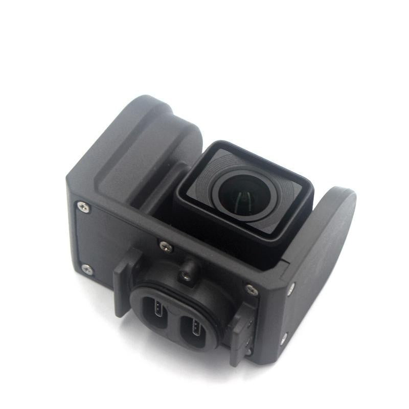 FPV Camera for DJI T40/T20P Agras Drone - Low Latency FPV