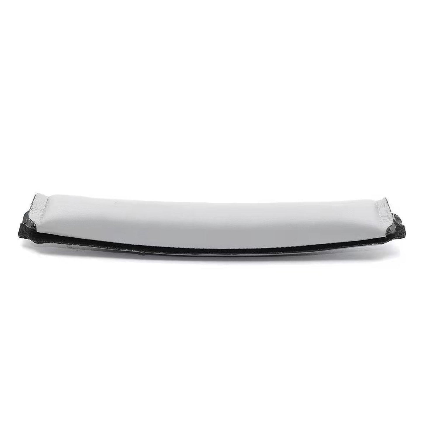 Faux Leather Headband Pad Cushion For Bose QuietComfort QC35 QC25 Headphones