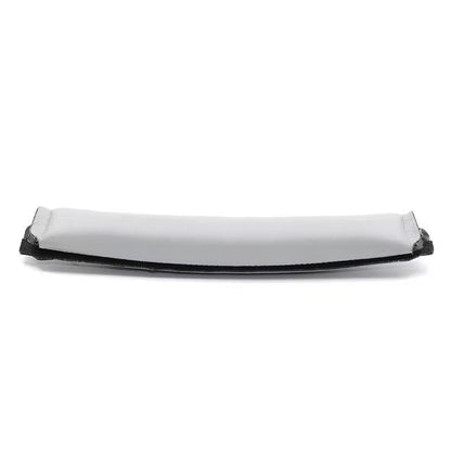 Faux Leather Headband Pad Cushion For Bose QuietComfort QC35 QC25 Headphones