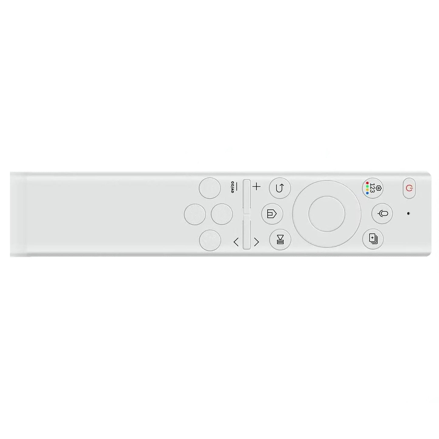 TV Remote Control Compatible For Samsung Fit For Prime Video streaming service