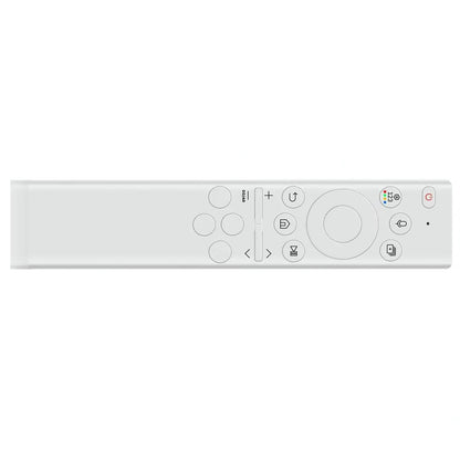 TV Remote Control Compatible For Samsung Fit For Prime Video streaming service