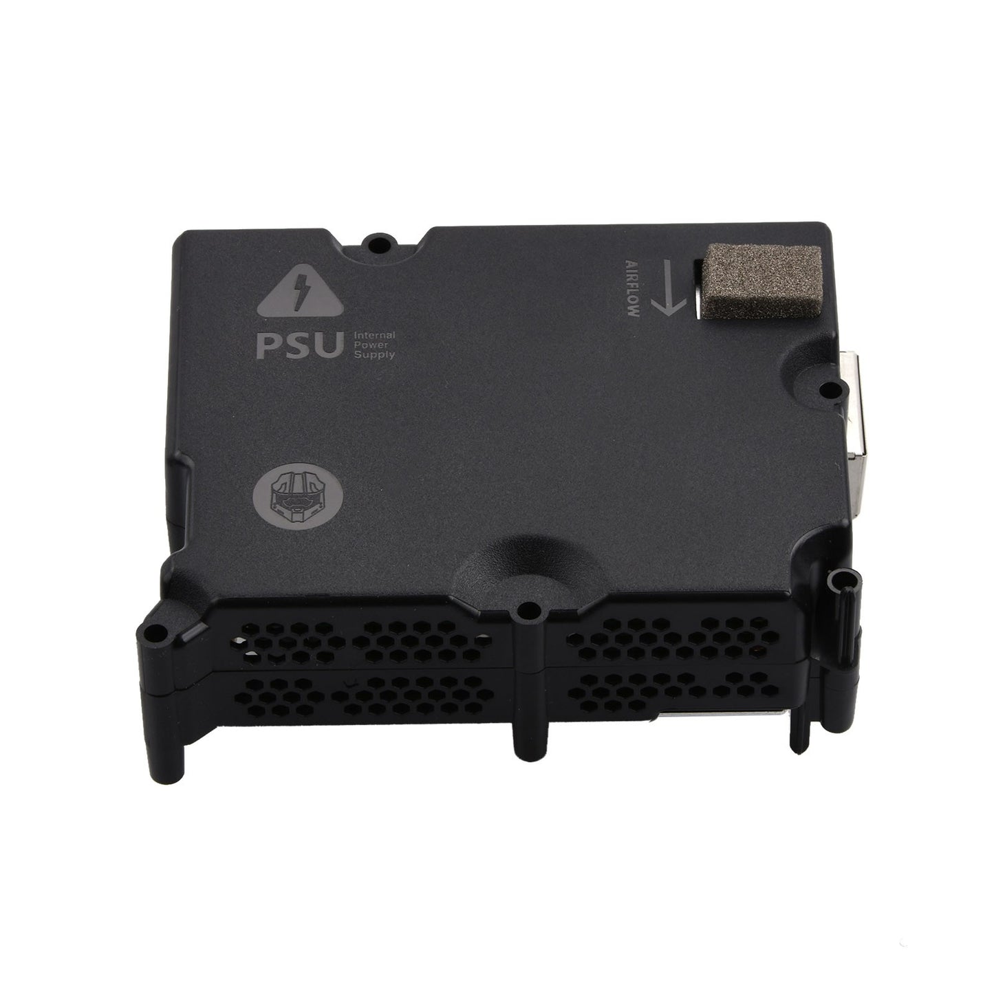 New Replacement Power Supply AC Adapter for Xbox Series S Model 1921 Parts