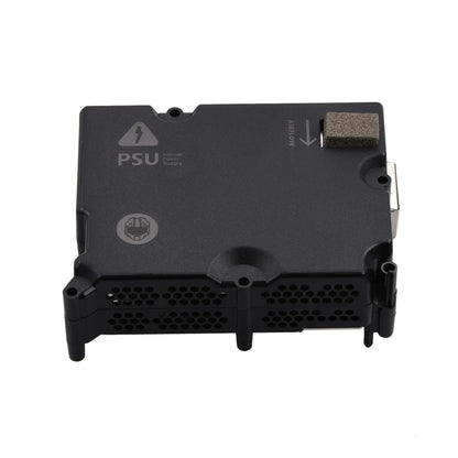 New Replacement Power Supply AC Adapter for Xbox Series S Model 1921 Parts