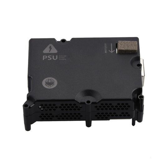 New Replacement Power Supply AC Adapter for Xbox Series S Model 1921 Parts