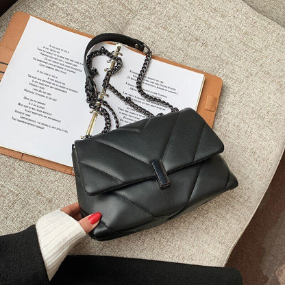 Crossbody Bag Women Main Female Shoulder Bag Female Handbags