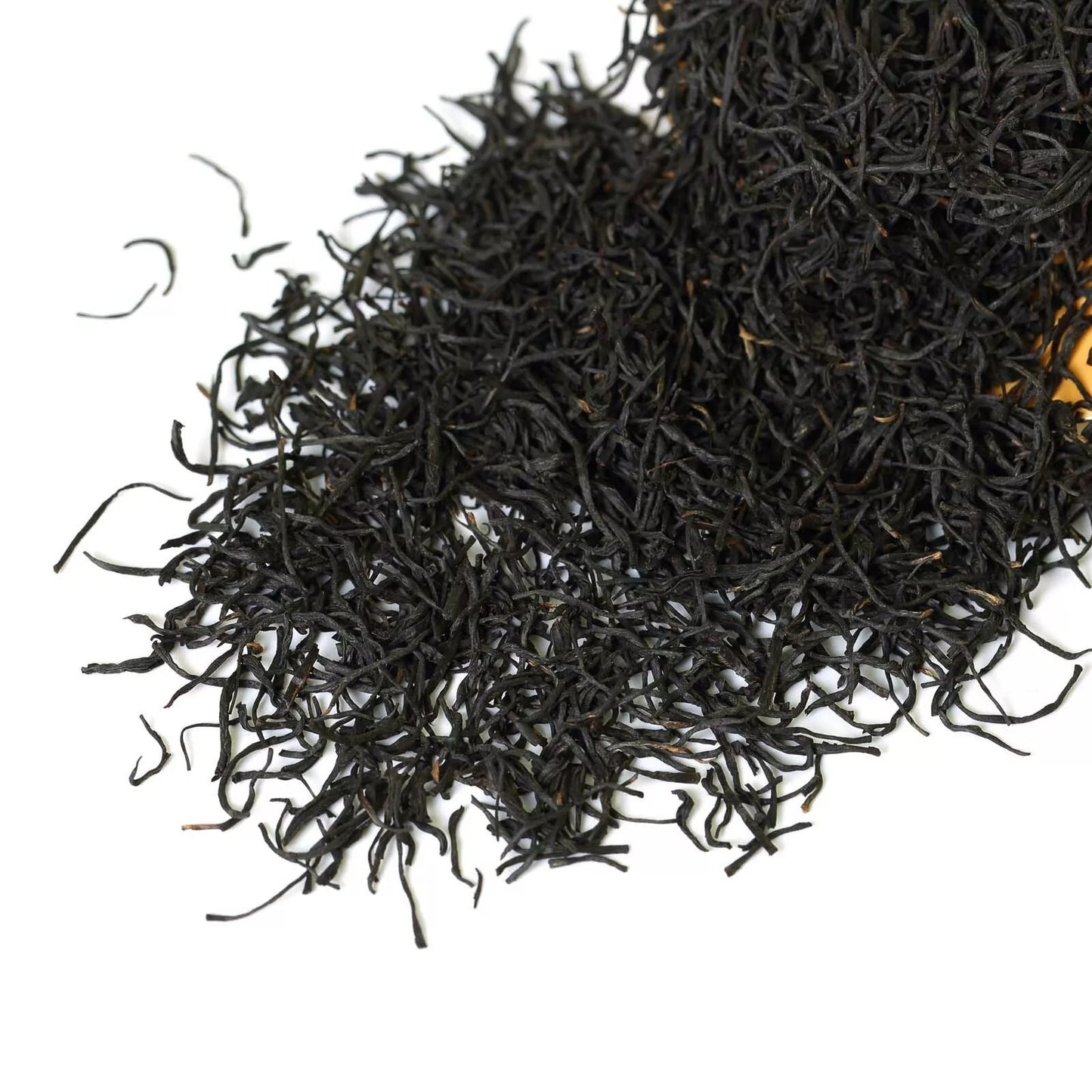 1000g Supreme Qimen Keemun Black Tea Chinese Anhui Gongfu High Mountain Loose