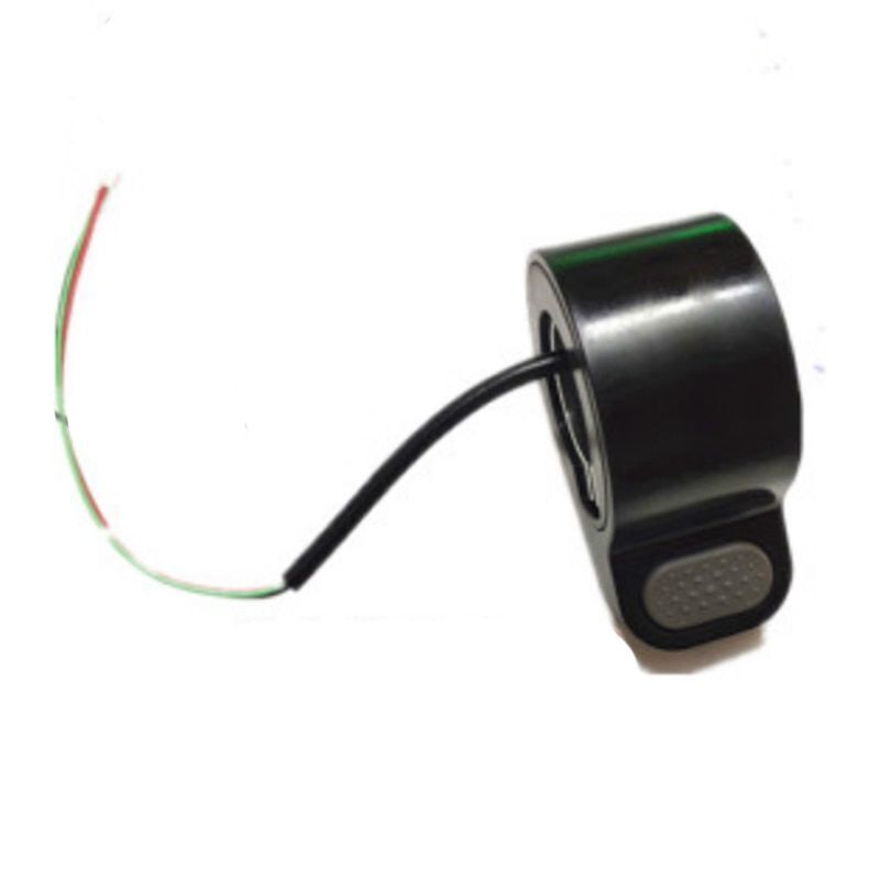 Electric Scooter Parts Fender Kickstand Light Dashboard Disc Brakes Repair Part