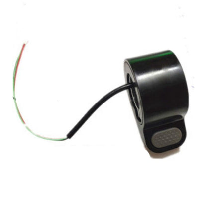 Electric Scooter Parts Fender Kickstand Light Dashboard Disc Brakes Repair Part