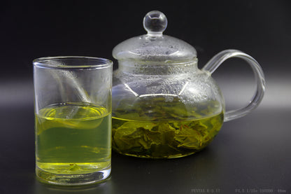 2.2 lb Anxi Ti kuan Oolong Tea,China Monkey Picked Tie Guan Yin wulong thé,1 kg