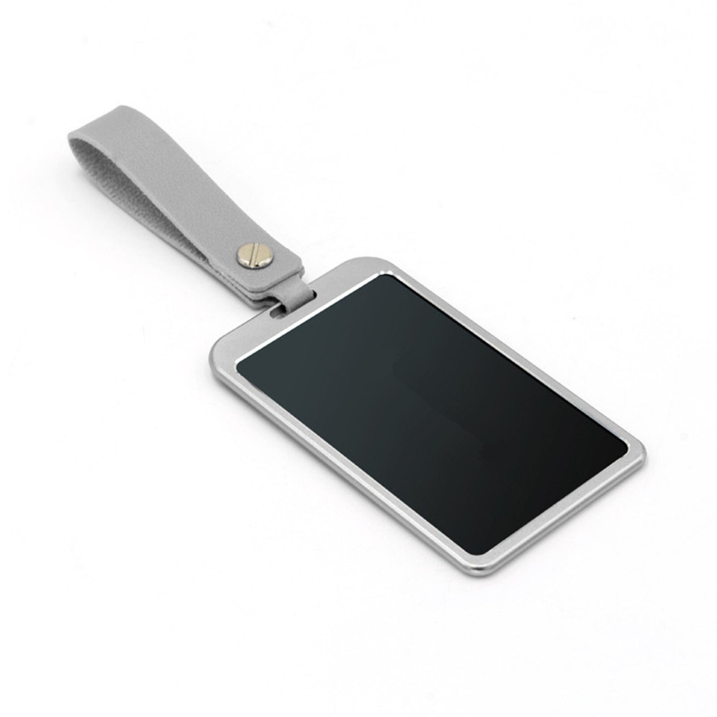 Car Key Case Protector Cover Auto Interior Accessories For Tesla Model 3 Model Y