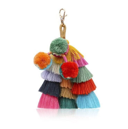 Straw Bag for Womens Summer Beach Bag Woven Tote Bag Large Rattan Shoulder Bag