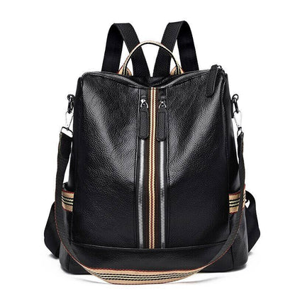 School Bags Teenage Girls Shoulder Bag Travel BackPack Backpack Women Backpacks