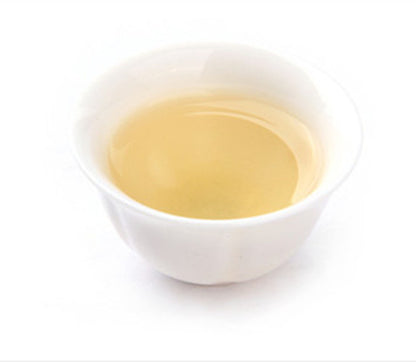 250g Carbon Baked Tieguanyin Tea Top-Grade Chinese Tikuanyin Tea Oolong Tea