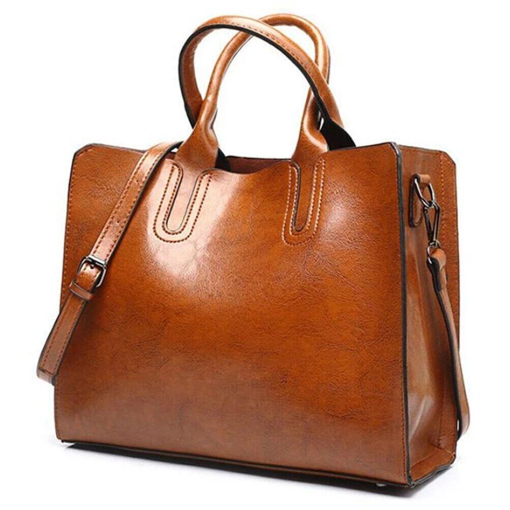Bag Women Handbag Women Bag Handbag Women Bag Tote Shoulder Crossbody Bag