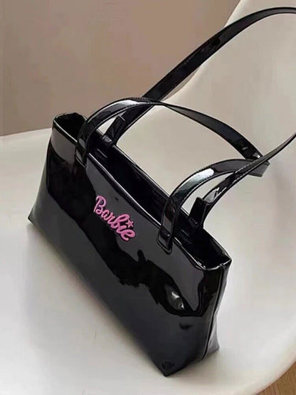 Barbie handbag fashion shoulder bag barbie premier barbie purse