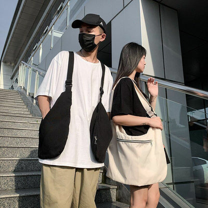 Multi-pockets Vest Jackets Streetwear Hiking Fishing Cotton Tactical Waistcoat
