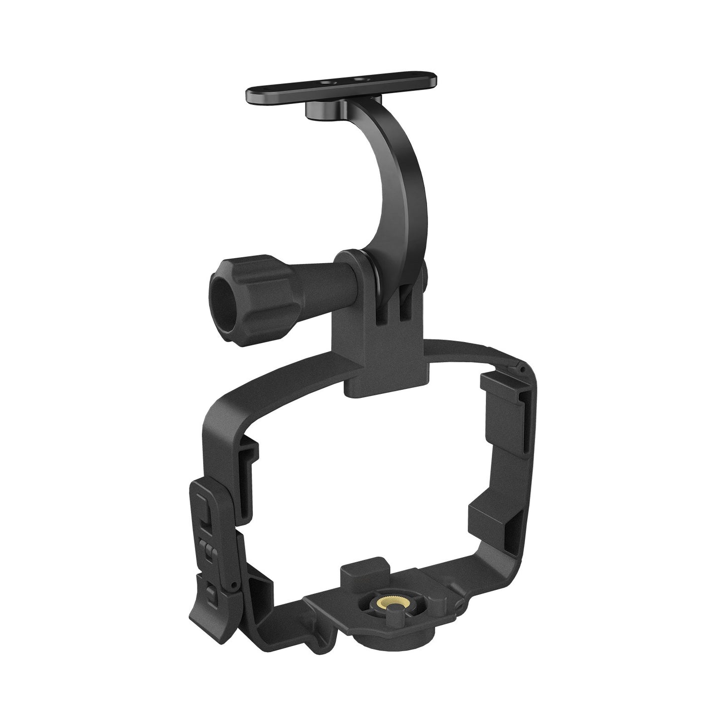 New For DJI Mini 3 Pro Holder Bracket Mount For DJI RC Remote Controller Parts