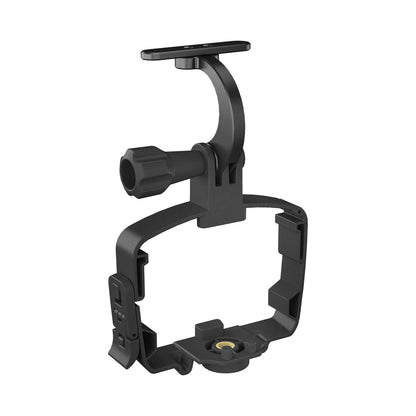 New For DJI Mini 3 Pro Holder Bracket Mount For DJI RC Remote Controller Parts