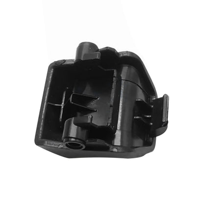 Center Console Latch Lock Buckle For Mazda 2013-2016 CX-5 KA0G-64-45YA-02