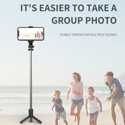 Remote Selfie Stick Tripod Phone Desktop Stand For Samsung Galaxy Note 8/9/10/20