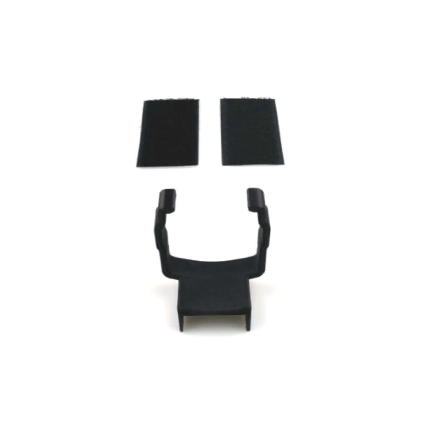 Anti-Loss GPS Tracker Holder Stand Bracket For DJI Mavic Air Drone Loadable G