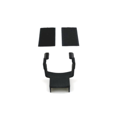 Anti-Loss GPS Tracker Holder Stand Bracket For DJI Mavic Air Drone Loadable G