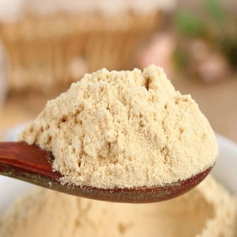 100% pure 250g lion's mane mushroom powder 20:1 extract powder 8.8oz