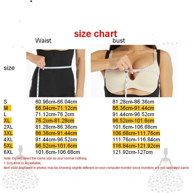 Corset Waist Trainer Corsets Sexy Steel Boned Steampunk Party Corselet Bustiers