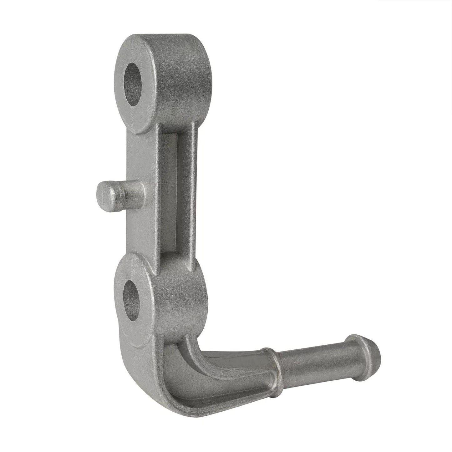 Exhaust Bracket Muffler Support Direct Replacement Part For Ram 1500 2019-2024