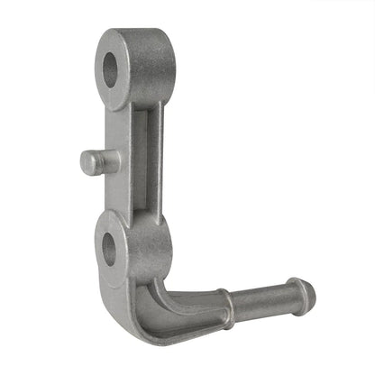 Exhaust Bracket Muffler Support Direct Replacement Part For Ram 1500 2019-2024