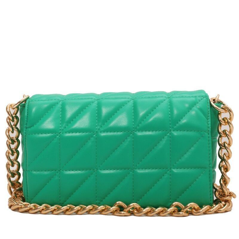 Woman BagsNew Fashion Bags Women Clutch Handbag Shoulder Bag