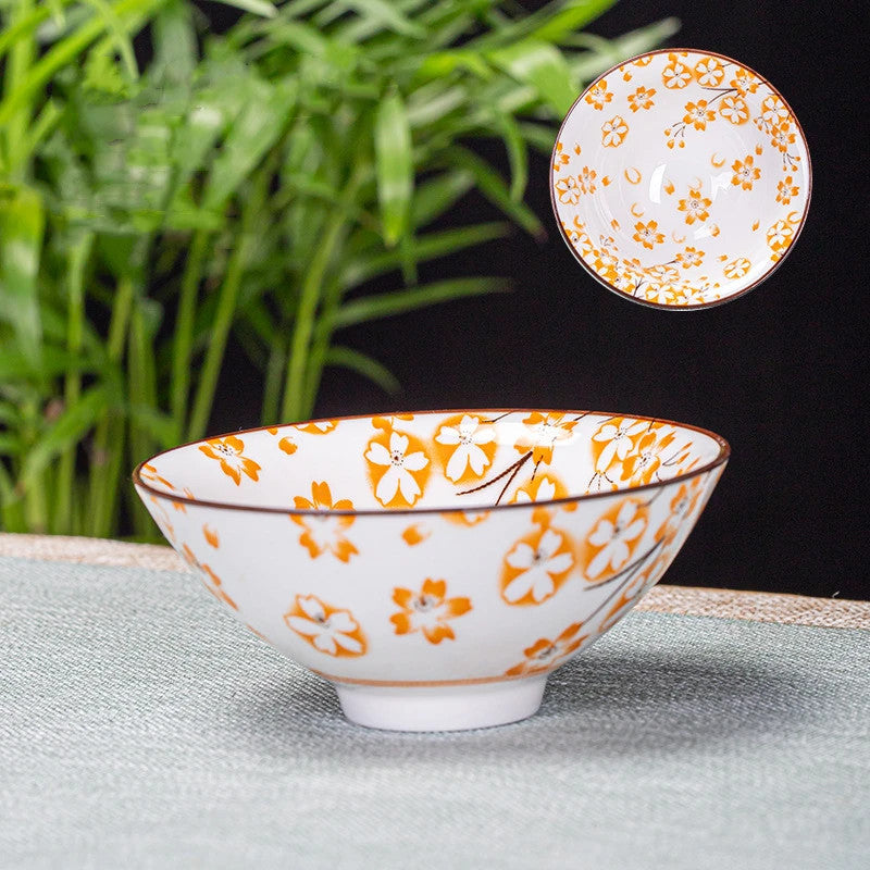 70ml 1Pc Chinese Blue and White Porcelain Teacup Ceramic Tea Bowl Master