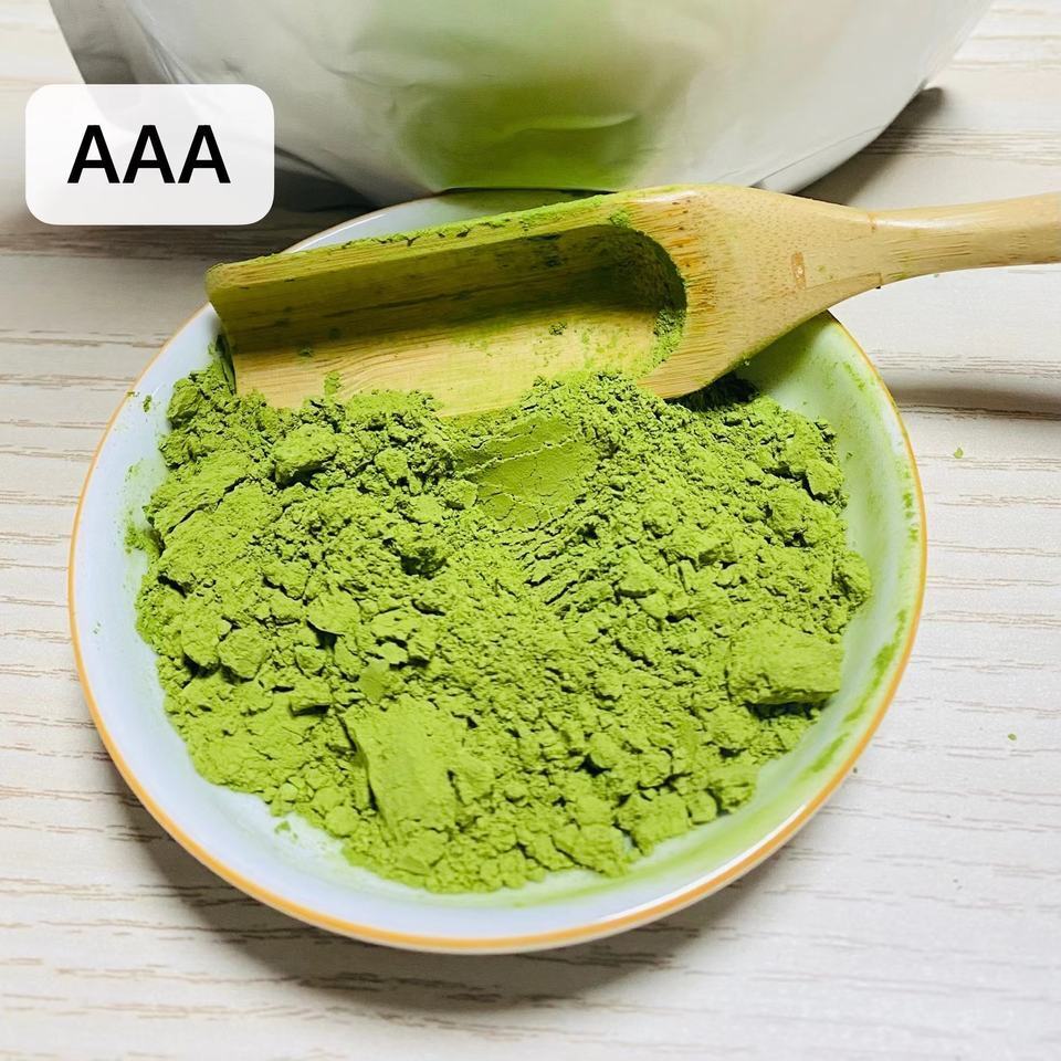 Drink Matcha Matcha Green Tea Powder Organic Pure Organic Matcha Green Powder