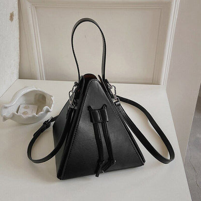 Ladies Shoulder Bags Handbag Women Bags Crossbody Bag Female Bags