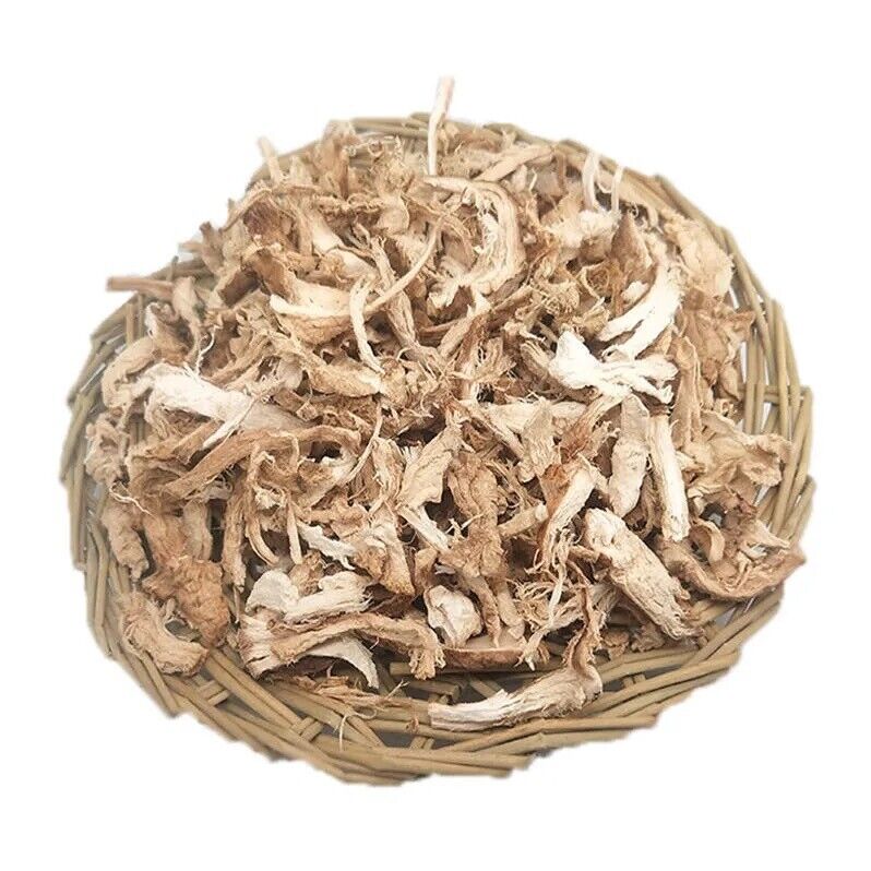 Dried Shiitake Mushrooms stem Wooden Organic Kitchen Food Natural Fungus 香菇脚