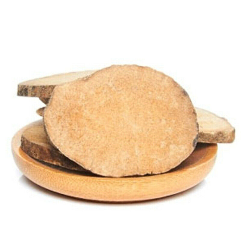 100% Natural Chinese Herbs Medicine Ze Xie Plantain Rhizoma Alismatis Orientalis